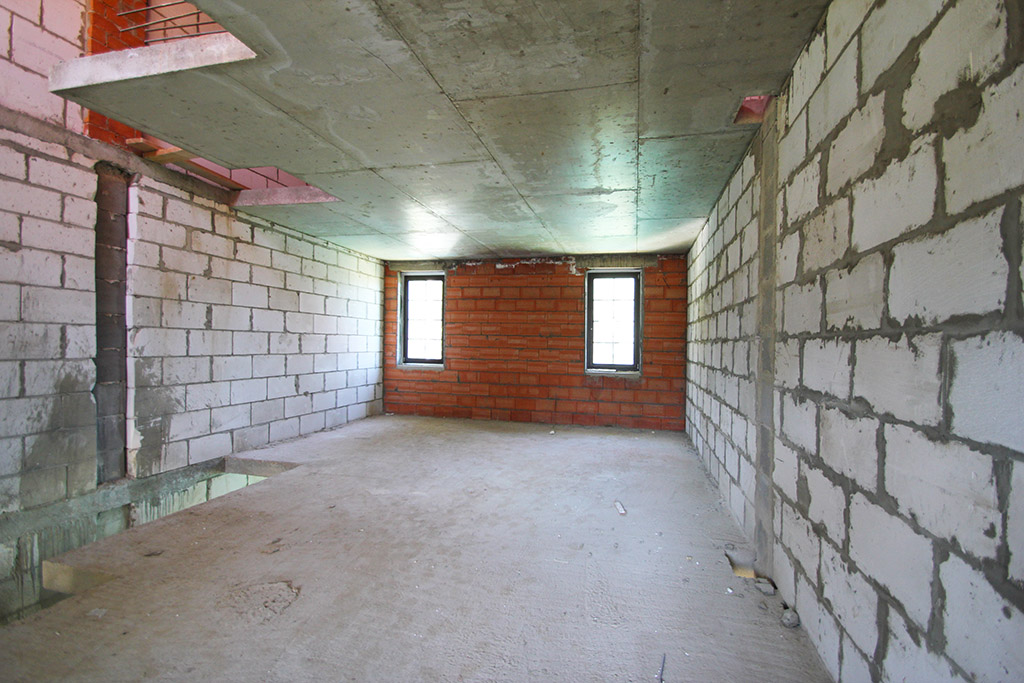 Таунхаус 3_1