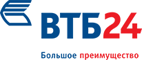 ВТБ 24 Ипотека