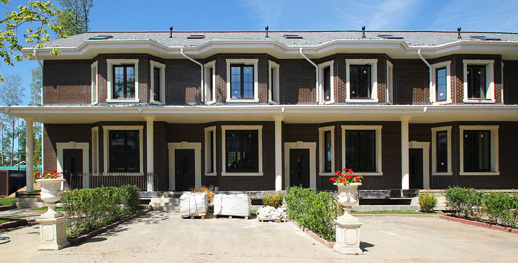 Таунхаус 1_1