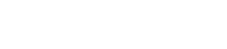 Серебряная роща